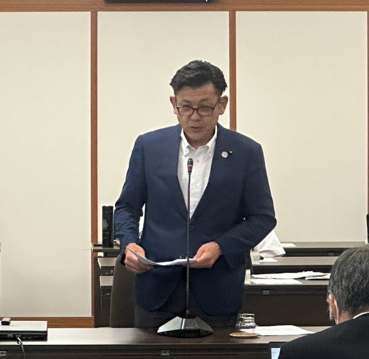 フォトギャラリー｜ 兼城剛｜ かねしろ剛