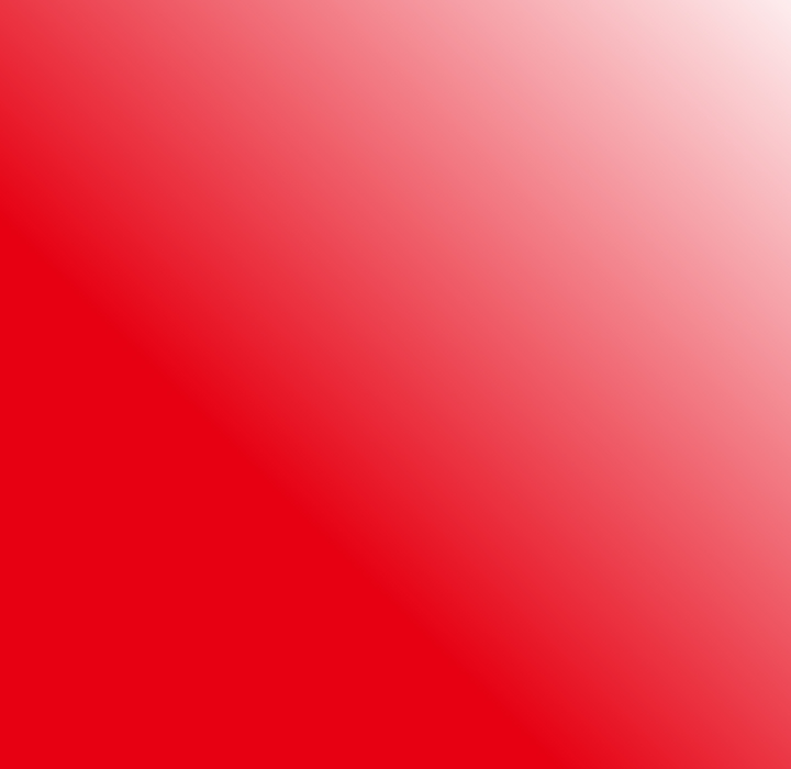 フォトギャラリー｜ 兼城剛｜ かねしろ剛