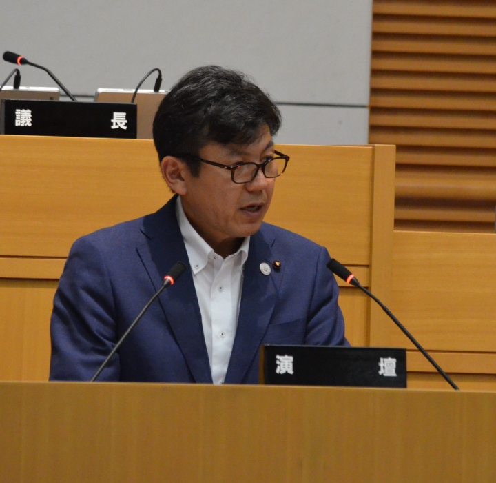 フォトギャラリー｜ 兼城剛｜ かねしろ剛