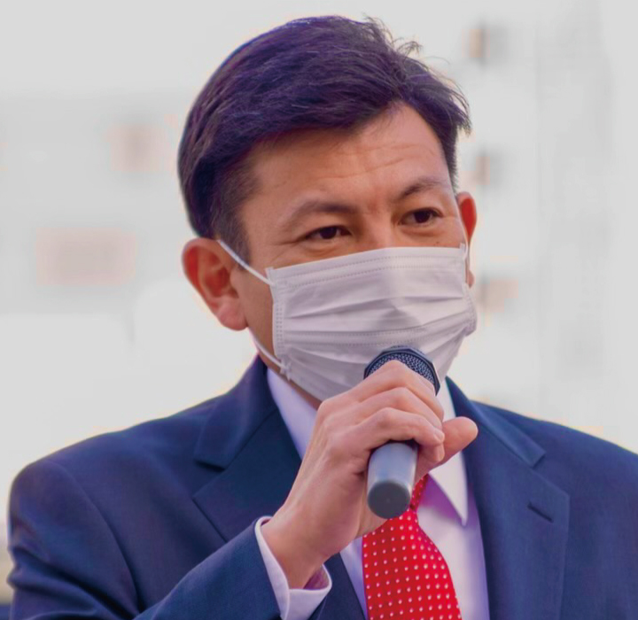 フォトギャラリー｜ 兼城剛｜ かねしろ剛