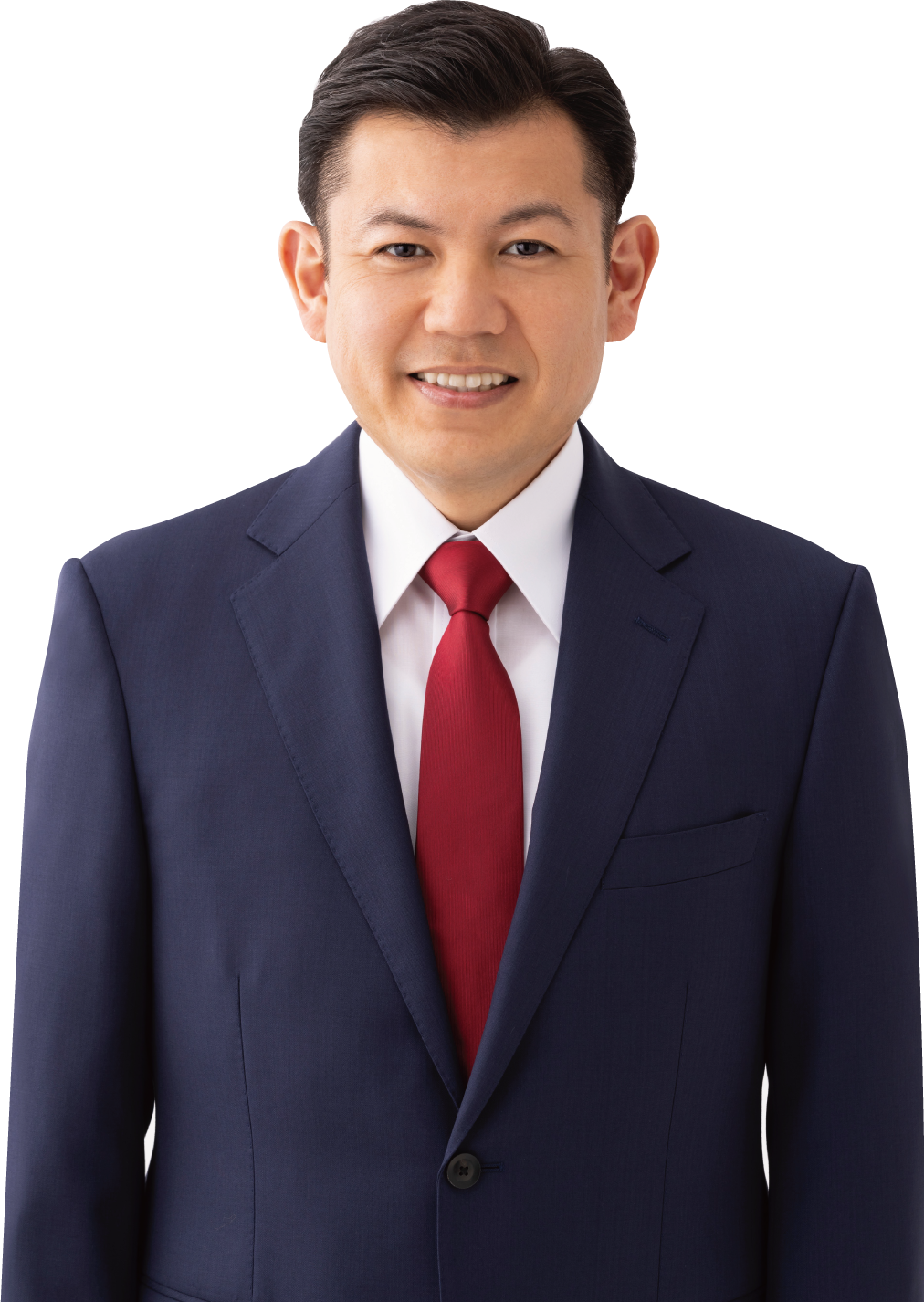 プロフィール｜ 兼城剛｜ かねしろ剛